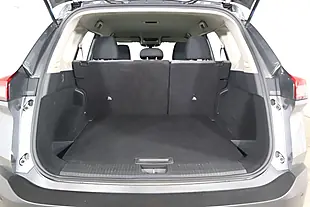 Used 2024 Nissan X-Trail Acenta Premium Grey - Interior and Exterior details 19