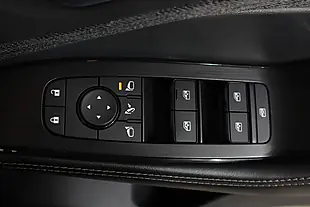 Used 2024 Nissan X-Trail Acenta Premium Grey - Interior and Exterior details 11