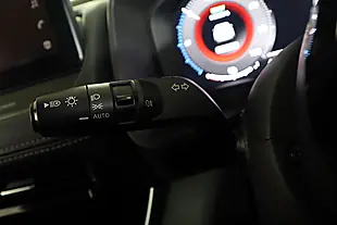 Used 2024 Nissan X-Trail N-Connecta Grey - Interior and Exterior details 20