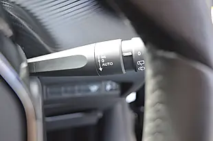 Used 2024 Peugeot 2008 Allure Black - Interior and Exterior details 19