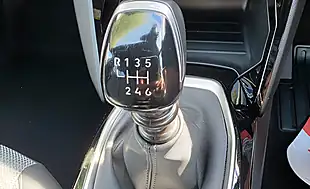 Used 2024 Peugeot 2008 Allure Edition Selenium Grey Premium - Interior and Exterior details 17
