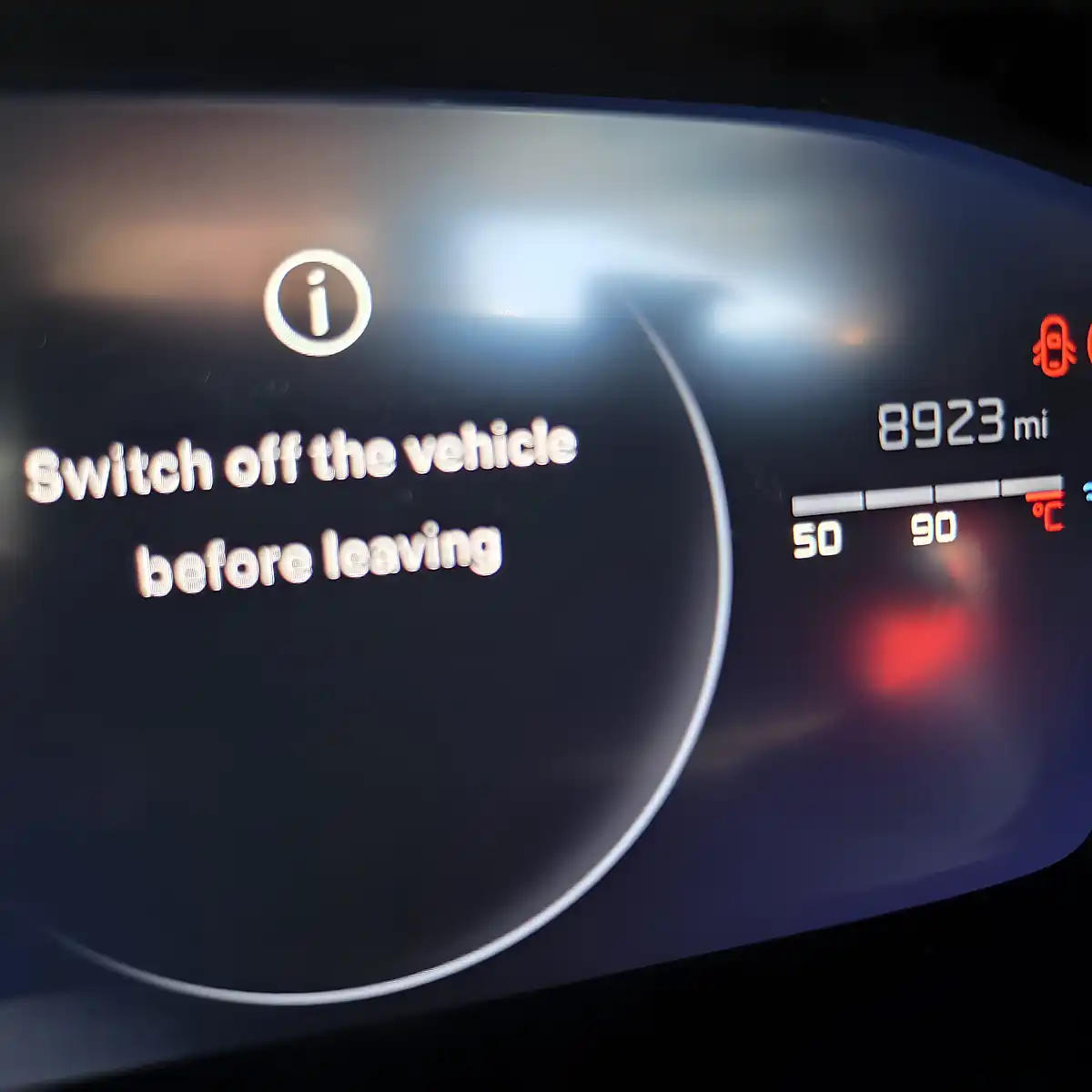 Used 2024 Peugeot 2008 Allure Edition Selenium Grey Premium - Interior and Exterior details 19