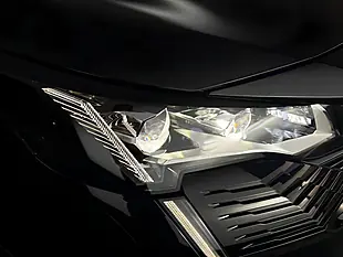 Used 2024 Peugeot 3008 GT (vq) Black - Interior and Exterior details 20