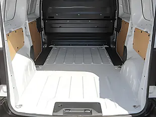 Used 2024 Peugeot E-Expert Professional White - Interior and Exterior details 10