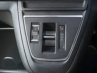 Used 2024 Peugeot E-Expert Professional White - Interior and Exterior details 14