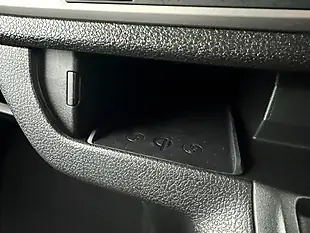 Used 2024 Peugeot E- Traveller Allure Standard Grey - Interior and Exterior details 10
