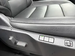 Used 2024 Peugeot E- Traveller Allure Standard Grey - Interior and Exterior details 8