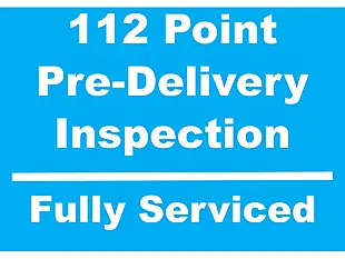 Used 2024 Peugeot Expert 1400 Professional Premium Ice White - Interior and Exterior details 17
