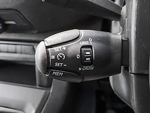 Used 2024 Peugeot Expert 1400 Professional Premium + White - Interior and Exterior details 12