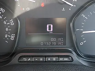 Used 2024 Peugeot Expert 1400 Professional Premium + White - Interior and Exterior details 6