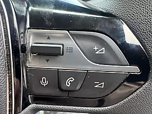 Used 2024 Peugeot Partner 950 Professional White - Interior and Exterior details 14