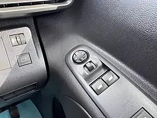 Used 2024 Peugeot Partner Asphalt Ice White - Interior and Exterior details 17