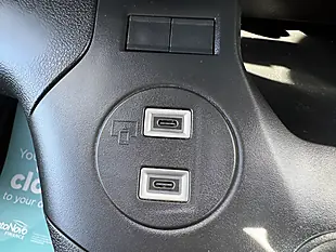 Used 2024 Peugeot Partner Asphalt Ice White - Interior and Exterior details 20