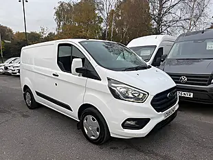 Used 2024 Peugeot Partner Asphalt White - Interior and Exterior details 14