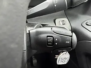 Used 2024 Peugeot Partner Pro-Premium+ Long White - Interior and Exterior details 19