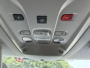 Used 2024 Peugeot Partner Pro-Premium+ Long White - Interior and Exterior details 20