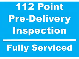 Used 2024 Peugeot Partner Professional Prem+ White - Interior and Exterior details 10