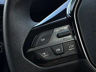 Used 2024 Peugeot Partner Professional Standard Grey - Interior and Exterior details 16