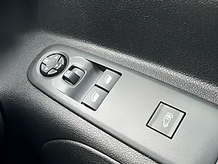 Used 2024 Peugeot Partner Professional Standard Ice White - Interior and Exterior details 12