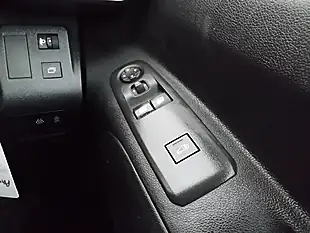 Used 2024 Peugeot Partner Professional White - Interior and Exterior details 19