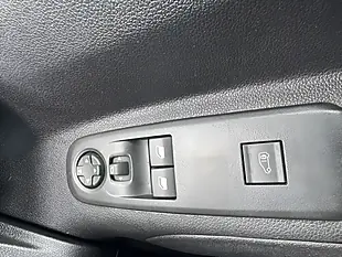 Used 2024 Peugeot Partner Professional White - Interior and Exterior details 20