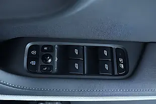 Used 2024 Polestar 2 Long Range Grey - Interior and Exterior details 12