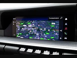 Used 2024 Porsche 911 Carrera S Arctic Grey - Interior and Exterior details 14