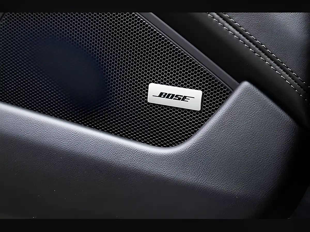 Used 2024 Porsche 911 Carrera S Arctic Grey - Interior and Exterior details 9
