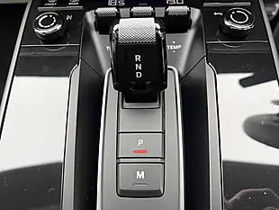 Used 2024 Porsche 911 Carrera T Ice Grey Metallic - Interior and Exterior details 15