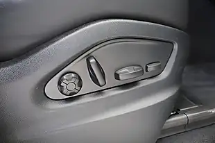 Used 2024 Porsche Cayenne Very High Spec Carrara White - Interior and Exterior details 14