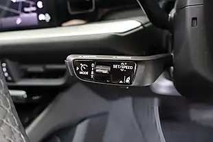 Used 2024 Porsche Cayenne Very High Spec Carrara White - Interior and Exterior details 19