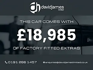 Used 2024 Porsche Macan T Grey - Interior and Exterior details 2