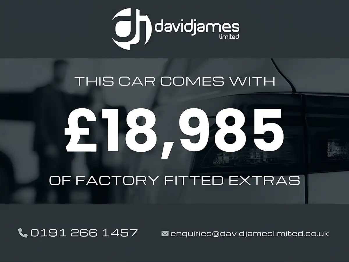 Used 2024 Porsche Macan T Grey - Interior and Exterior details 2