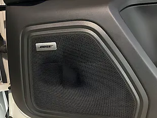 Used 2024 Porsche Macan T Grey - Interior and Exterior details 4