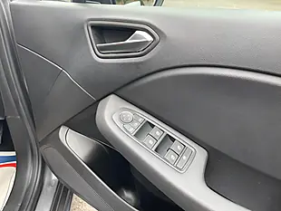 Used 2024 Renault Clio Evolution Grey - Interior and Exterior details 16