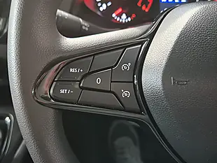 Used 2024 Renault Kangoo Advance White - Interior and Exterior details 17