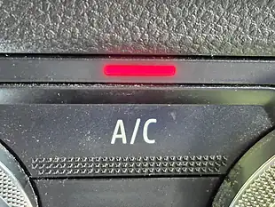 Used 2024 Renault Kangoo ML19 Start Panel Van White - Interior and Exterior details 9
