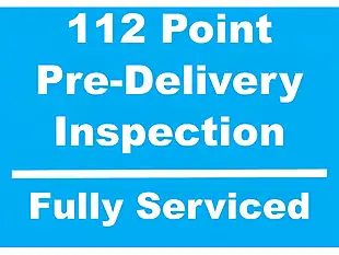 Used 2024 Renault Trafic LL30 Business Glacier White - Interior and Exterior details 18