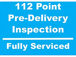 Used 2024 Renault Trafic LL30 Extra White - Interior and Exterior details 10