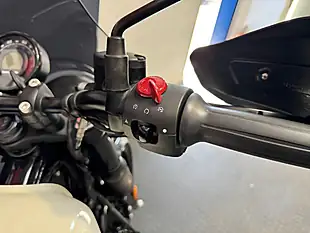 Used 2024 Royal Enfield Hunter 350 - Interior and Exterior details 12