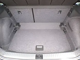 Used 2024 SEAT Arona Xperience Lux Black - Interior and Exterior details 10