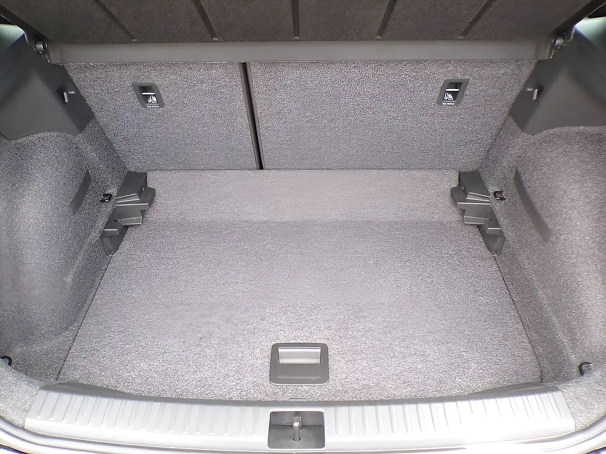 Used 2024 SEAT Arona Xperience Lux Black - Interior and Exterior details 10