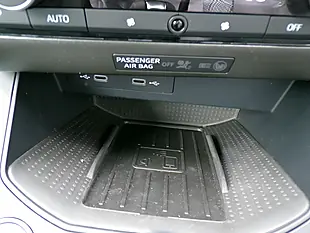 Used 2024 SEAT Arona Xperience Lux Black - Interior and Exterior details 13