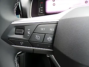 Used 2024 SEAT Arona Xperience Lux Black - Interior and Exterior details 14