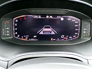 Used 2024 SEAT Arona Xperience Lux Black - Interior and Exterior details 15