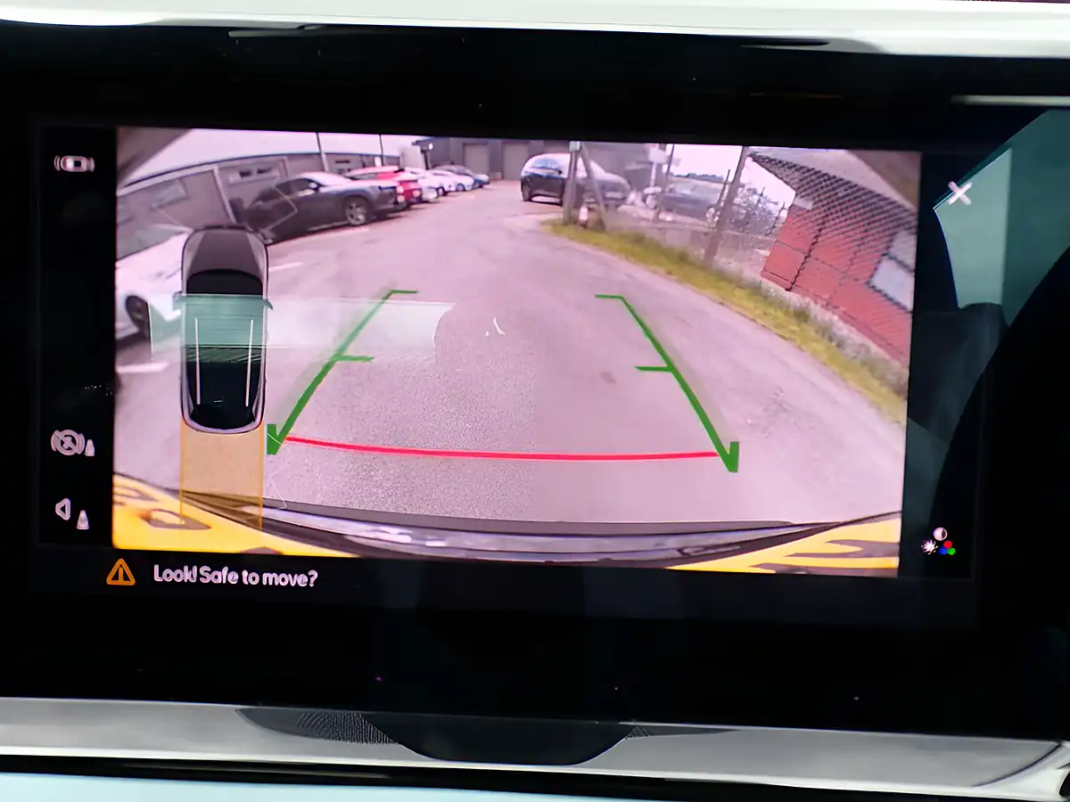 Used 2024 SEAT Arona Xperience Lux Black - Interior and Exterior details 4