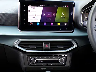 Used 2024 SEAT Arona Xperience Lux Black - Interior and Exterior details 9