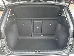Used 2024 SEAT Ateca Xperience Graphite Grey - Interior and Exterior details 11