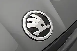 Used 2024 Skoda Enyaq Sportline Plus Grey - Interior and Exterior details 18