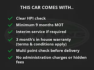 Used 2024 Skoda Fabia Colour Edition Silver - Interior and Exterior details 19